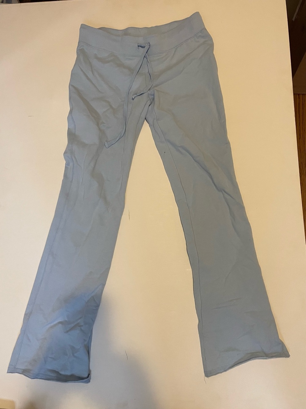 Women’s Aeropostale Cloud Soft Sweatpants